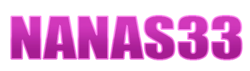 NANAS33